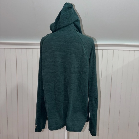 Vans Hoodie - Picture 4 of 7